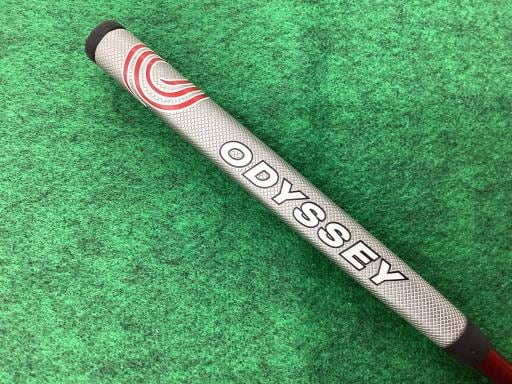 Q|a`kk@dkdudm@sntq@khmdc@RRC`