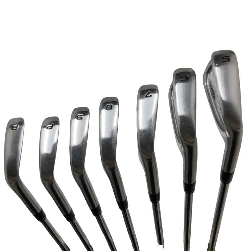 sntq@vnqkc@svVTVu@Wri{FV{Zbgj