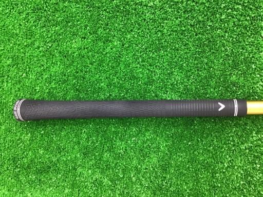 qnftd@rs@l`w@e`rs@tT