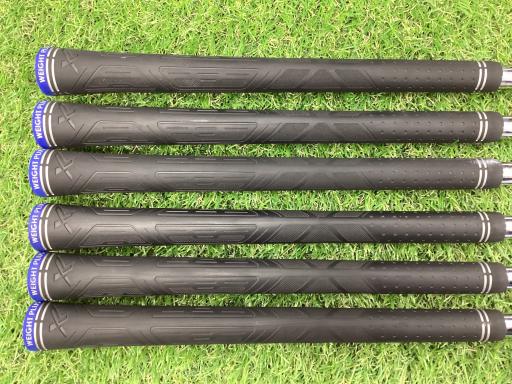 �w�w�h�n�i�Q�O�Q�Q�j�@�������@�V�r�i���{���F�U�{�Z�b�g�j