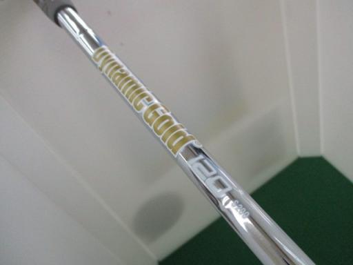 ohmf@PTX@SW°^PQ°@r