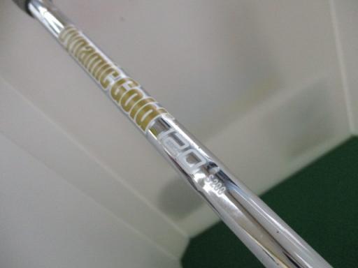 ohmf@PTX@TS°^PQ°@r