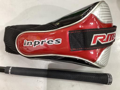 @qlw@OQiQOPTj@PODT°