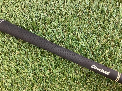 bfPT@ubNp[@yho@fqnnudr@TS°^PS°@tr`