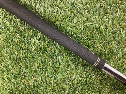 bfPT@ubNp[@yho@fqnnudr@UO°^PQ°@tr`