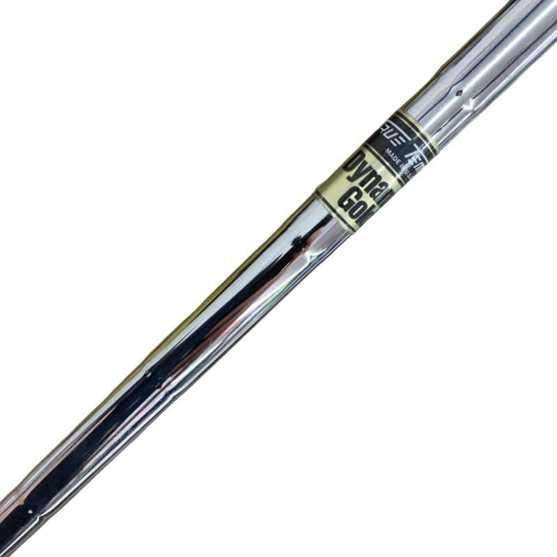 �u�n�j�d�x�@�b�n�k�c�@�e�n�q�f�d�c�i�Q�O�P�T�j�@�T�O°�^�O�W°�e