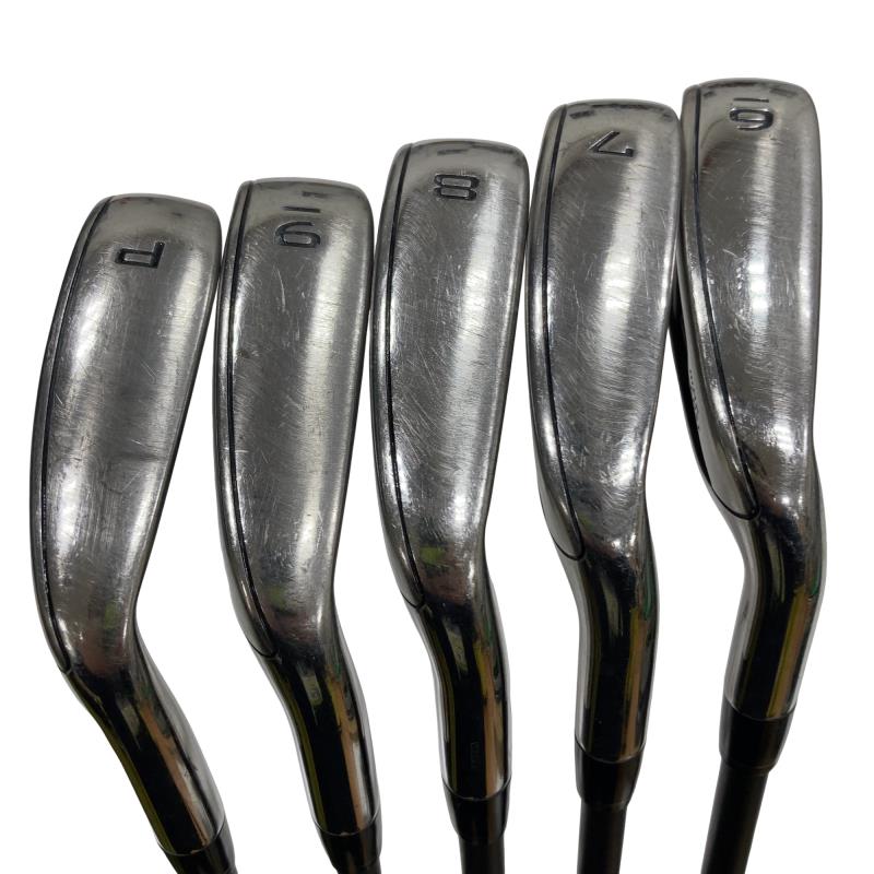 �q�n�f�t�d�@�r�s�@�l�`�w�@�e�`�r�s�@�T�r�i���{���F�T�{�Z�b�g�j