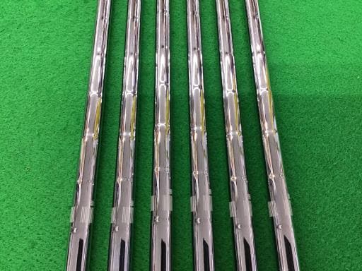 rqhwnm@yVST@@Uri{FU{Zbgj