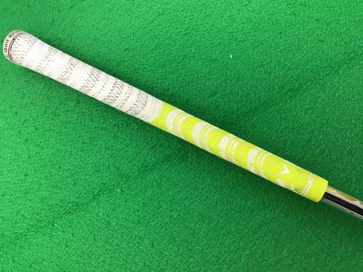 l`bj@c`ccx@Q@sntq@fqhmc@re[W@TW°^OX°