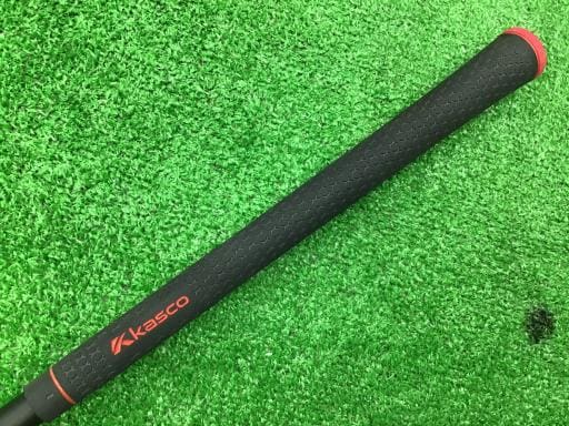 onvdq@snqm`cn@ten@r@RR