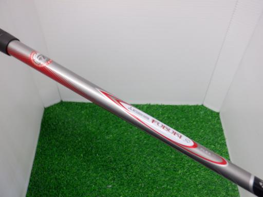 atqmdq@rtodq@e`rs@QDOiibhj@@XDT°