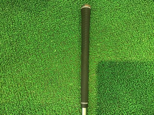 aqhcfdrsnmd@aR@rc@PODT°