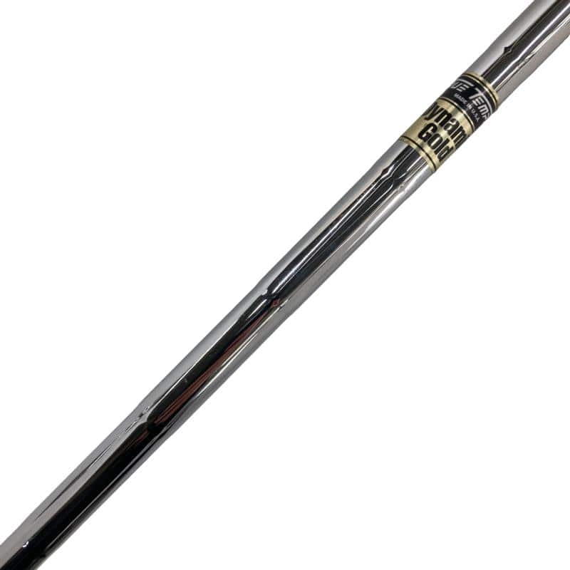 �b�����������������@�T�W�W�@�q�s�w�@�Q�D�O�@�o�q�d�b�h�r�h�n�m�@�e�n�q�f�d�c�@�T�W°�^�P�O°