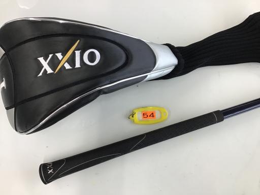 �w�w�h�n�i�Q�O�P�O�j�@�P�O�D�T°