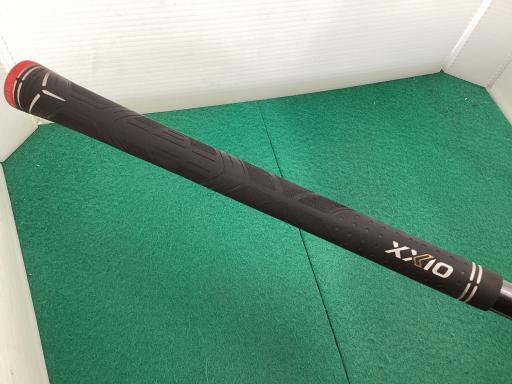 �w�w�h�n�i�Q�O�Q�Q�j�@�g�S�i���b�h�j