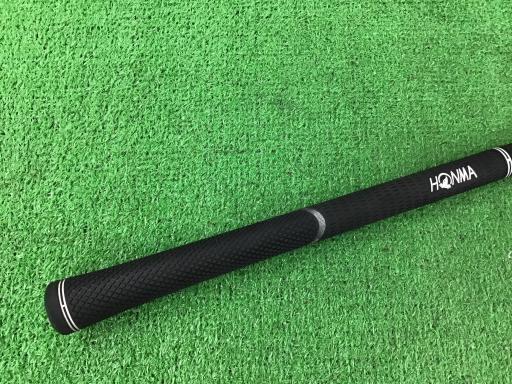 sntq@vnqkc@svVTV@c@oktr@@X°