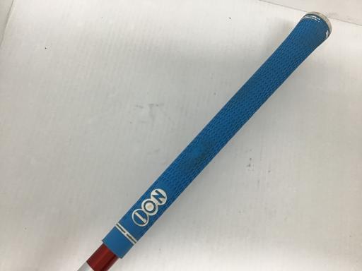 �s�n�t�q�r�s�`�f�d�@�w�|�c�q�h�u�d�@�f�q�i�Q�O�P�O�j�@�P�O�D�T°