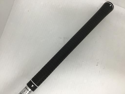 �s�n�t�q�r�s�`�f�d�@�u���p�i�Q�O�P�Q�j�@�@�X�D�T°