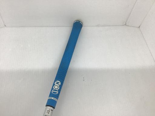 sntqrs`fd@upiQOPQj@Rv