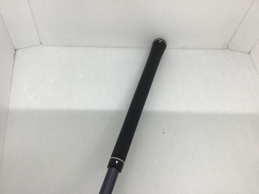 sntqrs`fd@upiQOPQj@Tv