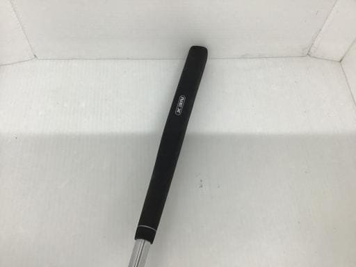 vghsd@gns@Q@a`kk@ak`cd@RSC`