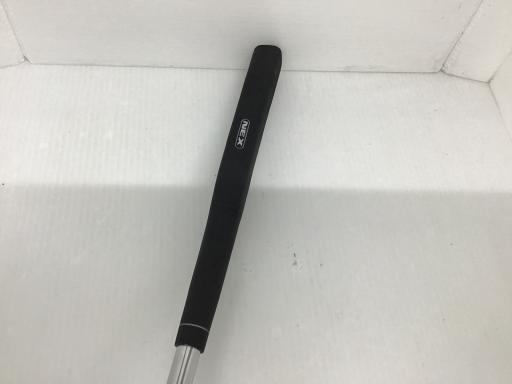 �q���������@�l�����������������@�r���������@�Q�@�R�S�C���`