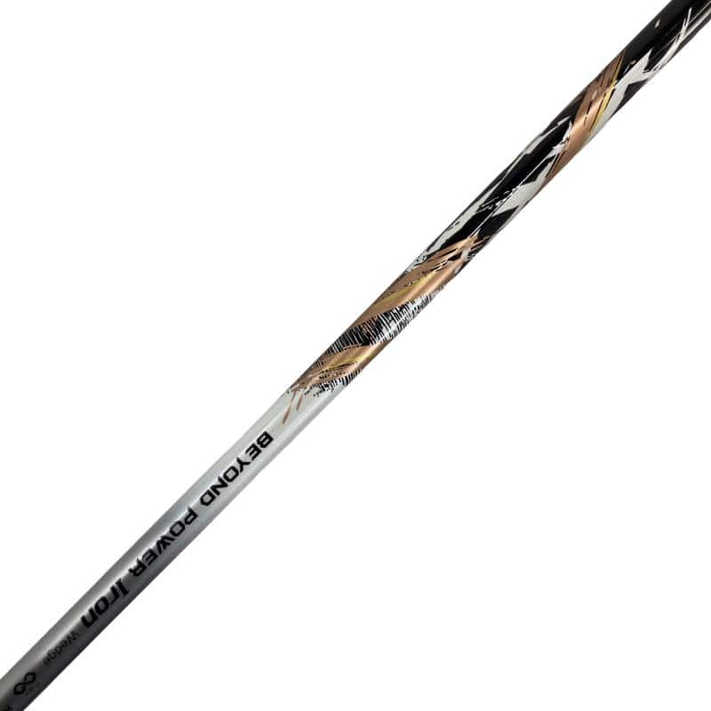 �q���������@�h�������@�`�v