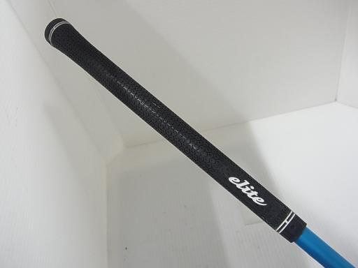 �r�s�d�`�k�s�g�@�R�v