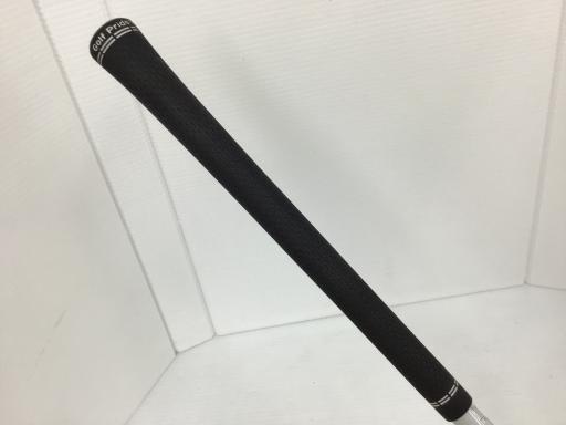 �q�l�w�@�u�c�T�X�@�P�O�D�T°