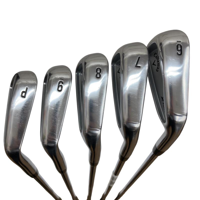 �w�@�e�n�q�f�d�c�@�l�`�w�i�Q�O�Q�T�j�@�T�r�i���{���F�T�{�Z�b�g�j