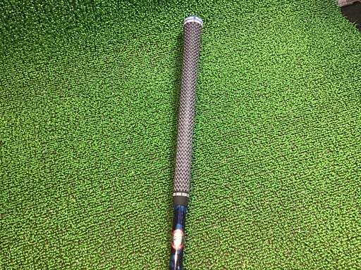 �p���P�O�@�k�r�@�@�X°