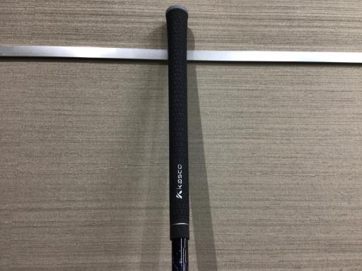 onvdq@snqm`cn@ten@TT