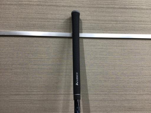 onvdq@snqm`cn@ten@SS