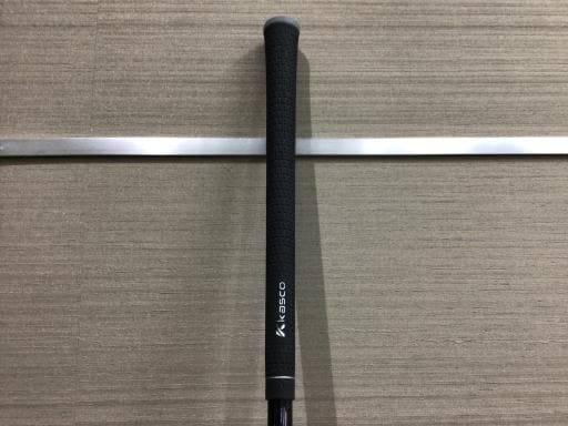 onvdq@snqm`cn@ten@RR