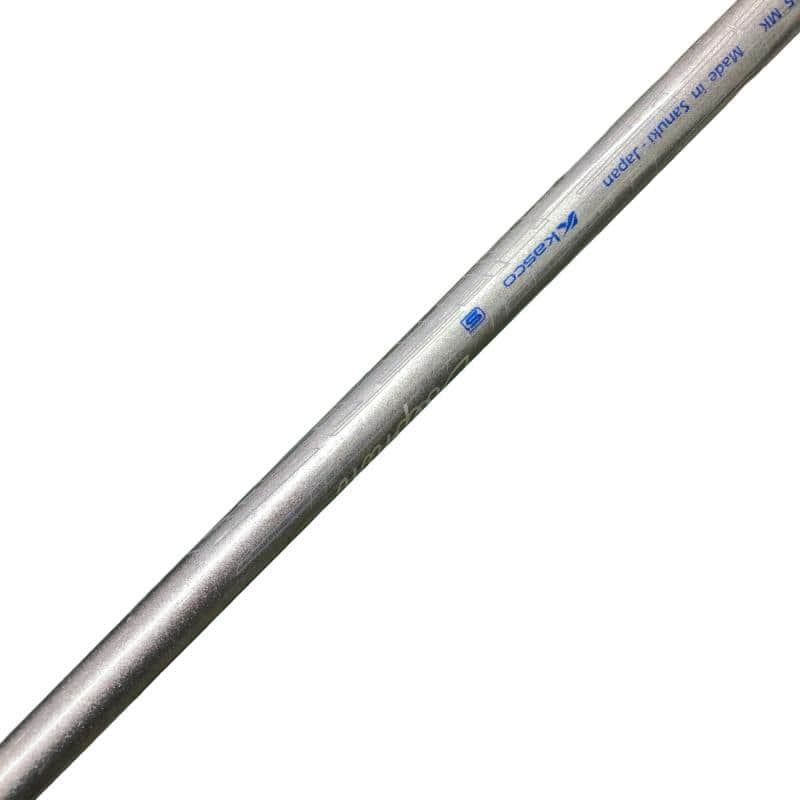 �c�������������@�q�������������@�v���������@�c�q�v�|�Q�Q�T�@�R�X°�@�R�R�C���`�@���f�B�[�X