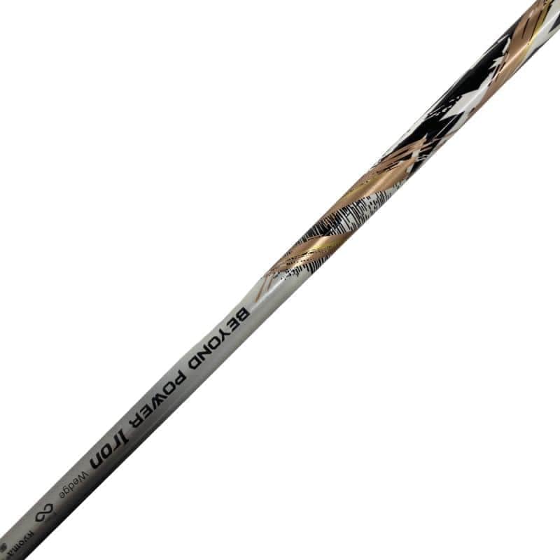 �q���������@�h�������@�r�v