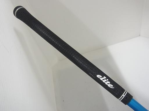 �r�s�d�`�k�s�g�@�T�v