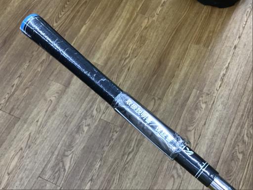 c@v@cv|PQOf@ubN@TW°