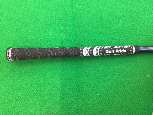 �p���R�T�@�t�S