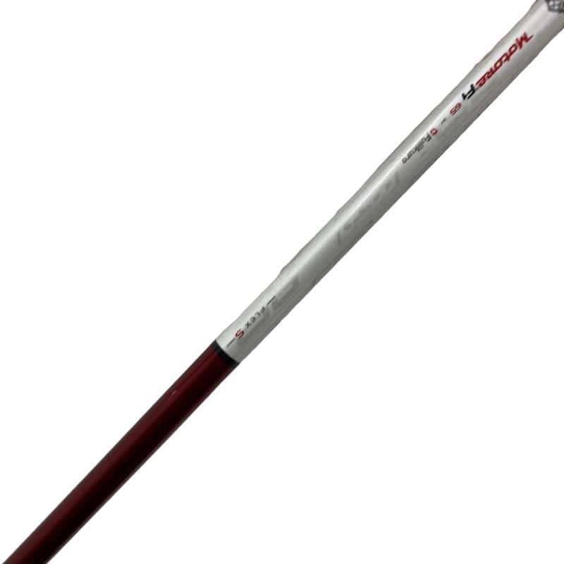 �q�X�@�@�X�D�T°