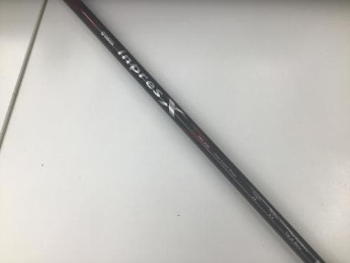 @w@c@ak`bjiQOPOj@@Wr