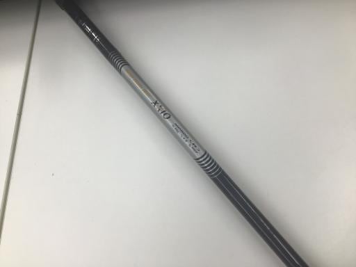 �w�w�h�n�i�Q�O�O�W�j�@�P�O�D�T°