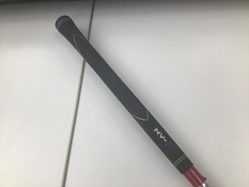 l`bsdb@mu|eiaktdj@Tv