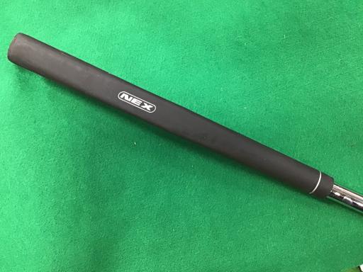 rhkudq|ak`cd@ee@OS@RSC`