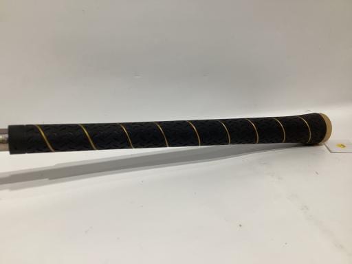 kriQOQRj@oqnsnsxod@nmd@N[o[@PO°