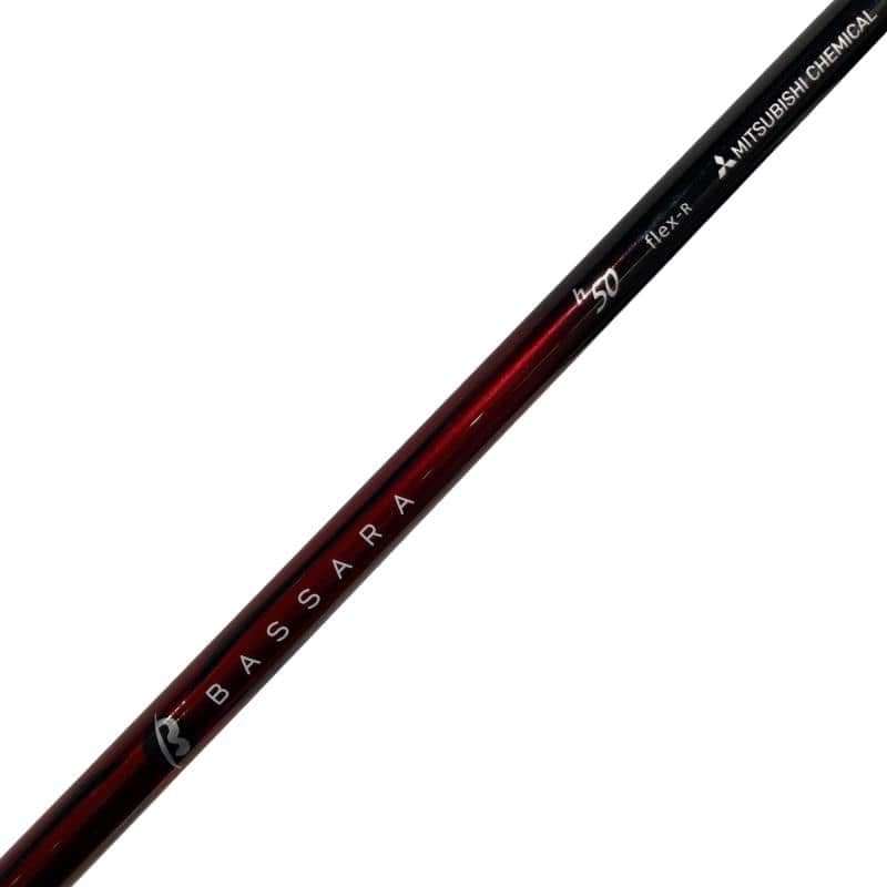 �p���P�O�@�l�`�w�@�t�U