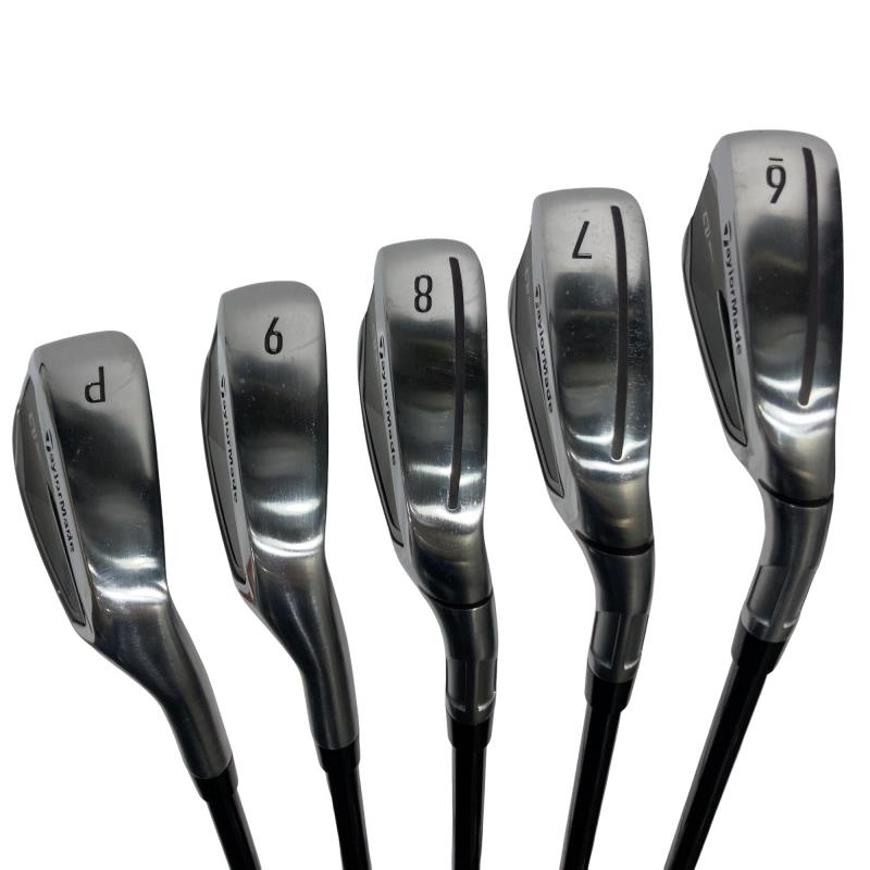 �p���@�@�T�r�i���{���F�T�{�Z�b�g�j