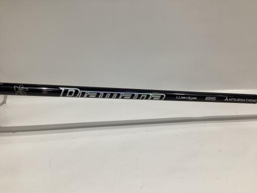 qncchn@lb@EFbW@TW°@`|c