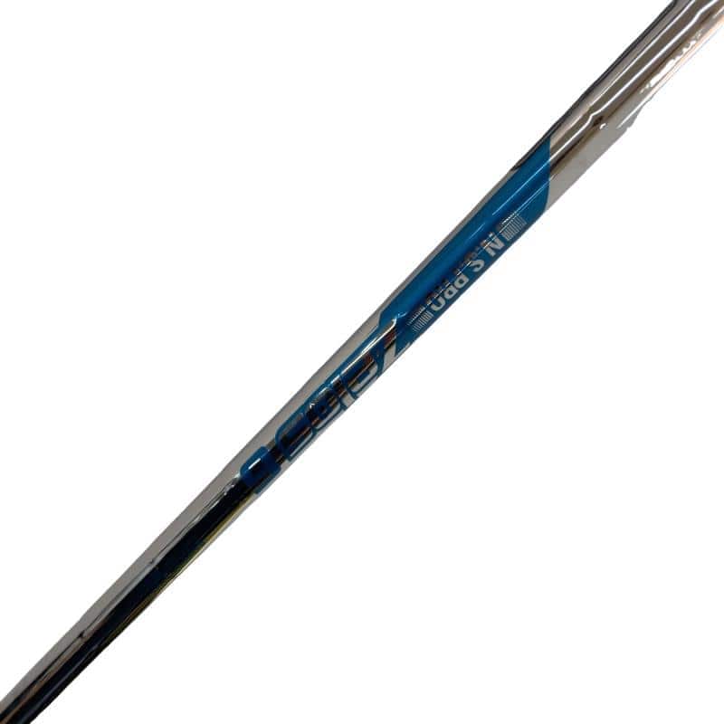 �c�������������@�v���������@�c�v�|�P�Q�T�f�@�V���o�[�@�T�U°