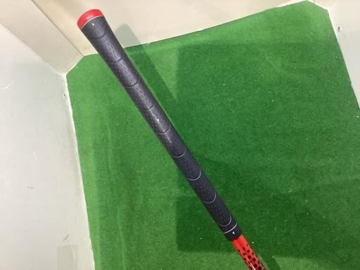 atqmdq@rtodq@e`rs@qdrbtd@tT